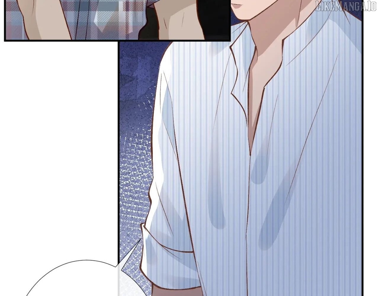 Everyone's Darling Chapter 184 - page 96
